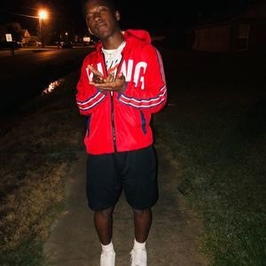 Meet your Posher, Devon